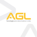 AGL CORRETO