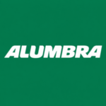 ALUMBRA CORRETO