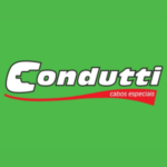 CONDUTTI CORRETO