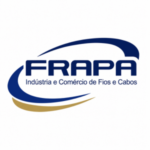 FRAPA CORRETO