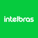 INTELBRAS CORRETO