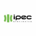 IPEC CORRETO