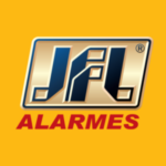 JFL CORRETO