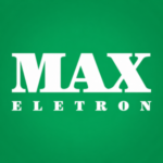 MAX ELETRON CORRETO