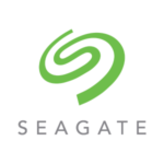 SEAGATE CORRETo