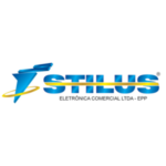 STILLUS CORRETO
