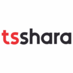 TSSHARA CORRETO